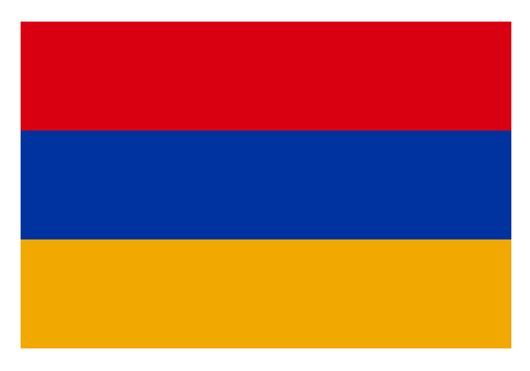 Armenia Flag, Armenia Flag png, Armenia Flag png transparent image, Armenia Flag png full hd images download